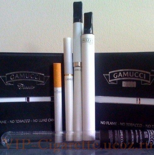 только качественные электронные сигареты продаются